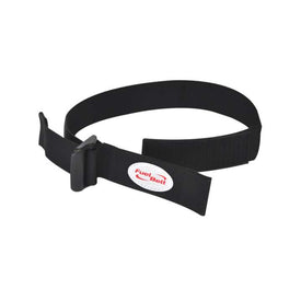 Fuelbelt Hydration Belt Extender  FuelBelt Products and Accessories  FuelBelt