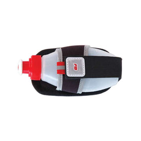 Fuelbelt Gel Flask Holder With Belt Loop  FuelBelt Products and Accessories  FuelBelt