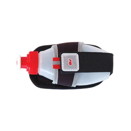 Fuel Belt Gel Flask Holder Grip Clip