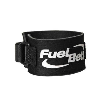 FuelBelt Timing Chip Band  Swimming Equipment  FuelBelt