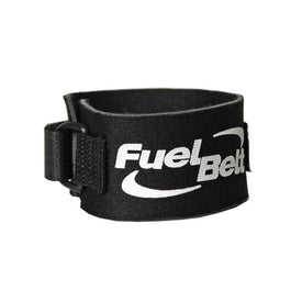 FuelBelt Timing Chip Band  Swimming Equipment  FuelBelt