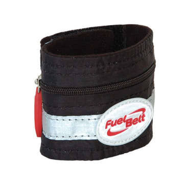 Fuelbelt Wrist Pocket  FuelBelt Products and Accessories  FuelBelt