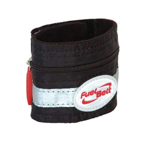 Fuelbelt Wrist Pocket  FuelBelt Products and Accessories  FuelBelt