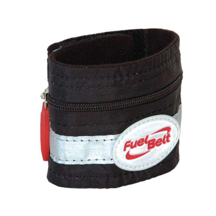Fuelbelt Wrist Pocket
