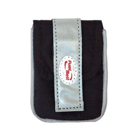 Fuelbelt Shoe Pocket  FuelBelt Products and Accessories  FuelBelt