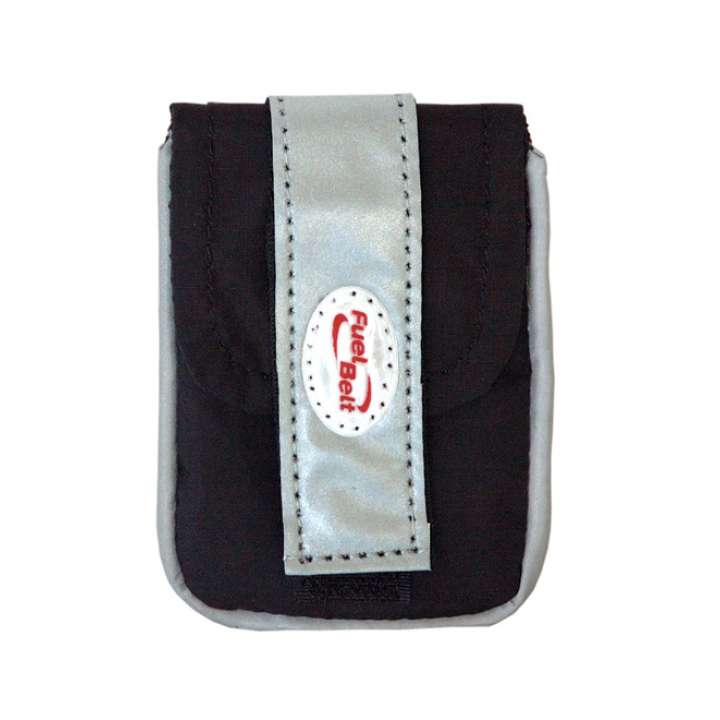 Fuelbelt Shoe Pocket  FuelBelt Products and Accessories  FuelBelt