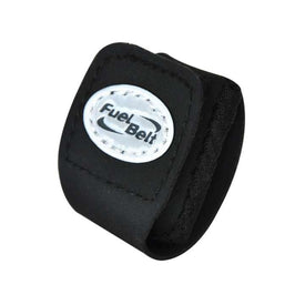 Fuelbelt Shoe Pod Pocket  FuelBelt Products and Accessories  FuelBelt