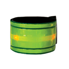 Fuelbelt Snapster Led  Reflectives and Lights  FuelBelt