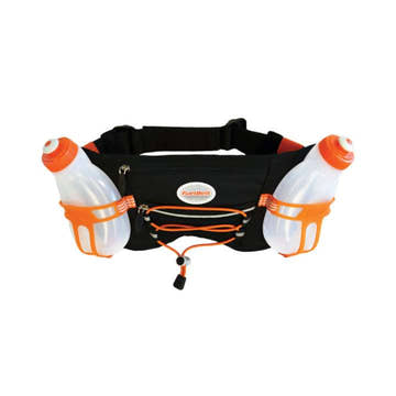 Fuel Belt Revenge 2 Bottle Belt  FuelBelt Products and Accessories  FuelBelt