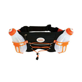 Fuel Belt Revenge 2 Bottle Belt  FuelBelt Products and Accessories  FuelBelt