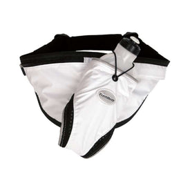 Fuelbelt Slide Bottle Carrier  FuelBelt Products and Accessories  FuelBelt