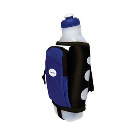 Fuelbelt Slice Insulated Palm Holder  FuelBelt Products and Accessories  FuelBelt