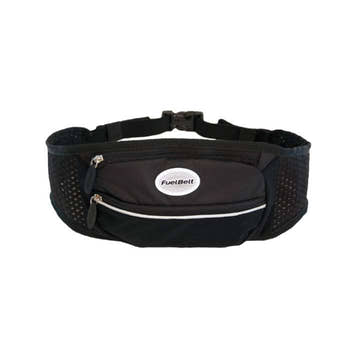 Fuelbelt Ultra Waistpack  FuelBelt Products and Accessories  FuelBelt