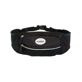 Fuelbelt Ultra Waistpack  FuelBelt Products and Accessories  FuelBelt