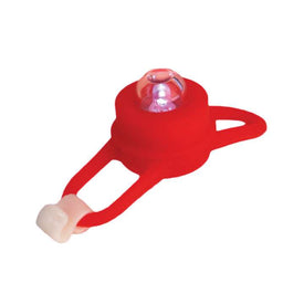 Fuelbelt Night Runner Led Light  Reflectives and Lights  FuelBelt