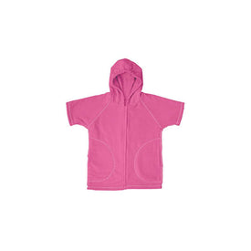I Play Zip-up Hoodie  Warm-Ups  I Play