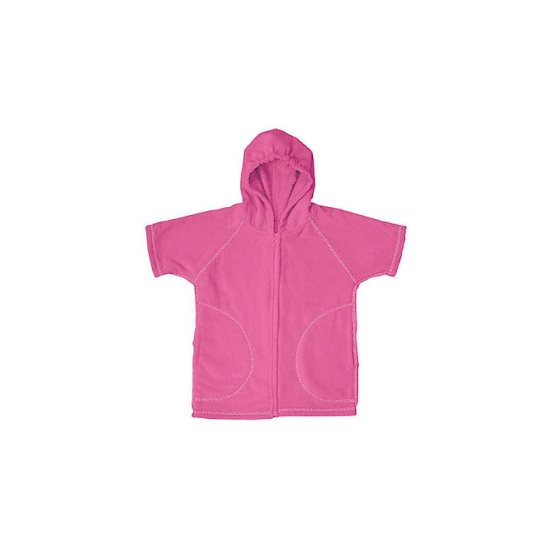 I Play Zip-up Hoodie  Warm-Ups  I Play