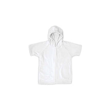 I Play Zip-up Hoodie  Warm-Ups  I Play