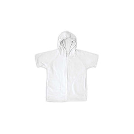 I Play Zip-up Hoodie  Warm-Ups  I Play