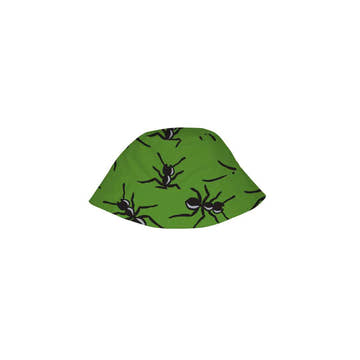 I Play Bucket Sun Protection Hat  Swim Gear  I Play