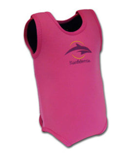 Babywarma  Kids Wetsuits  Konfidence