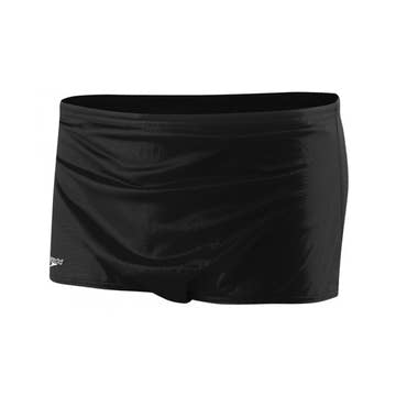 Speedo Nylon Training Brief  Swimming Briefs for Men  Speedo