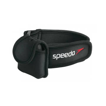 Speedo Aquabeat Neoprene Arm Band  Swim Gear  Speedo