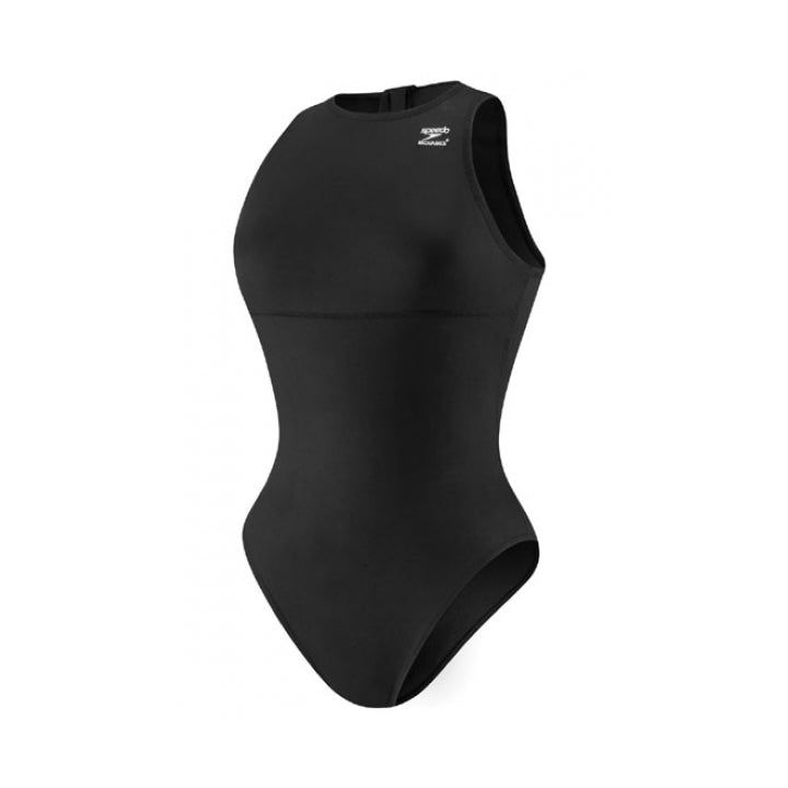 Speedo Endurance Water Polo Suit — Swim2000