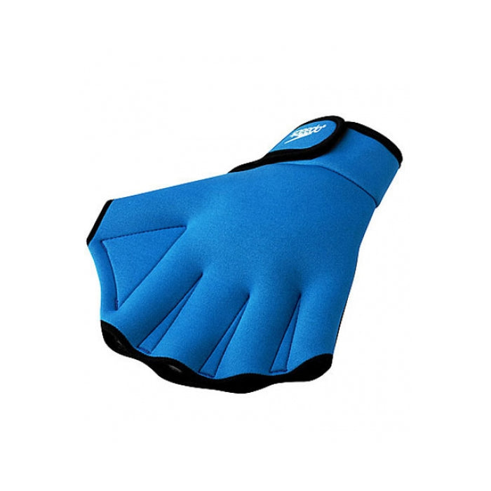 Speedo Swim Gloves