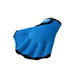 Speedo Swim Gloves