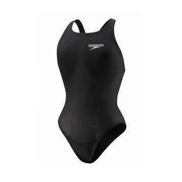 Speedo Women's LZR Elite Recordbreaker Swimsuit - Tech suit  Technical One Piece  Speedo