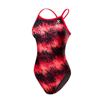 Tyr Swimsuit Perseus Diamondfit  Competition Swimsuits  TYR