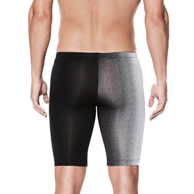 Nike Fade Sting Poly Blend Performance Jammer Male  Swim Jammers  Nike