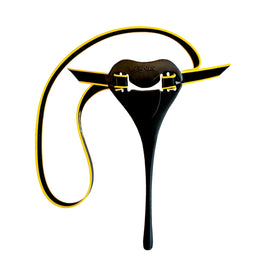 Finis Posture Trainer  Swim Gear  Finis