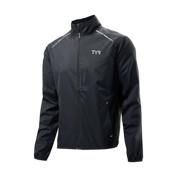 Tyr Alliance Windbreaker Male  Windbreaker  Tyr