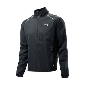 Tyr Alliance Windbreaker Male  Windbreaker  Tyr