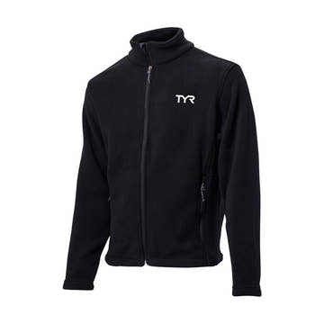 Tyr Alliance Polar Fleece Male  Warm Wear  Tyr