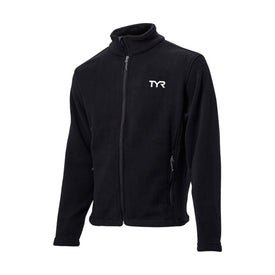 Tyr Alliance Polar Fleece Male  Warm Wear  Tyr