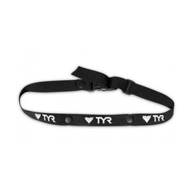 Tyr Race Belt  Swimming Equipment  Tyr