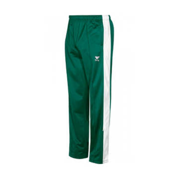 Tyr Alliance Warm-up Pant Female Clearance  Warm-Ups  Tyr