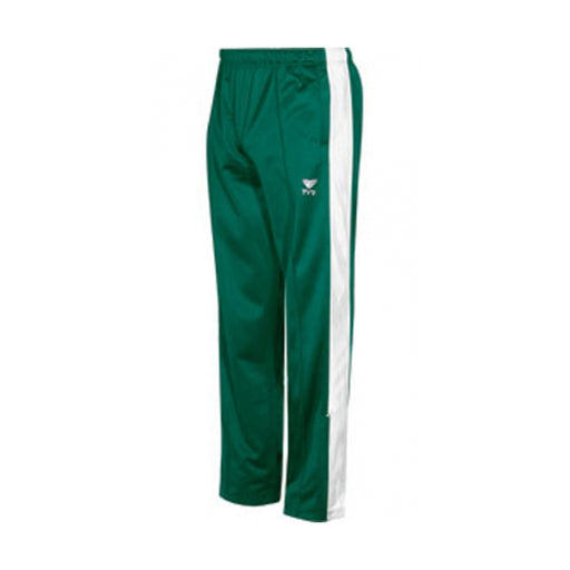 Tyr Alliance Warm-Up Pant Female Clearance