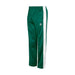 Tyr Alliance Warm-Up Pant Female Clearance