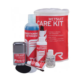 Tyr Wetsuit Repair Kit  Wetsuits  TYR