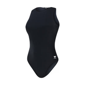 Water Polo Swimsuit Destroyer  Men's Water Polo Suits  Tyr