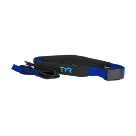 Tyr Aquatic Resistance Belt  Resistance Training  Tyr