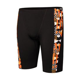 Dolfin Jammer Veyron  Swim Jammers  Dolfin