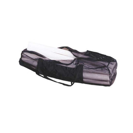 Swim Noodle Bag  Mesh Bags  Water Gear