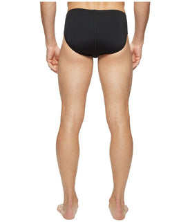 Nike Poly Color Surge Brief Male - Tech suit  Swimming Briefs for Men  Nike