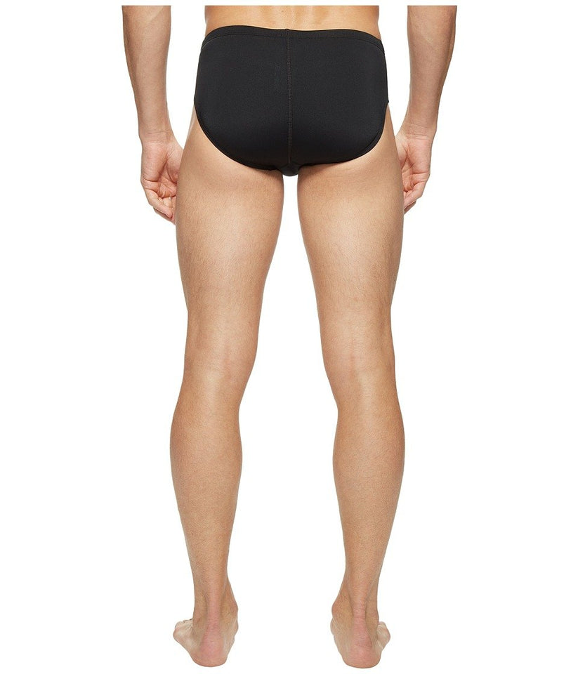 Nike Swim Brief COLOR SURGE | Swim2000.com