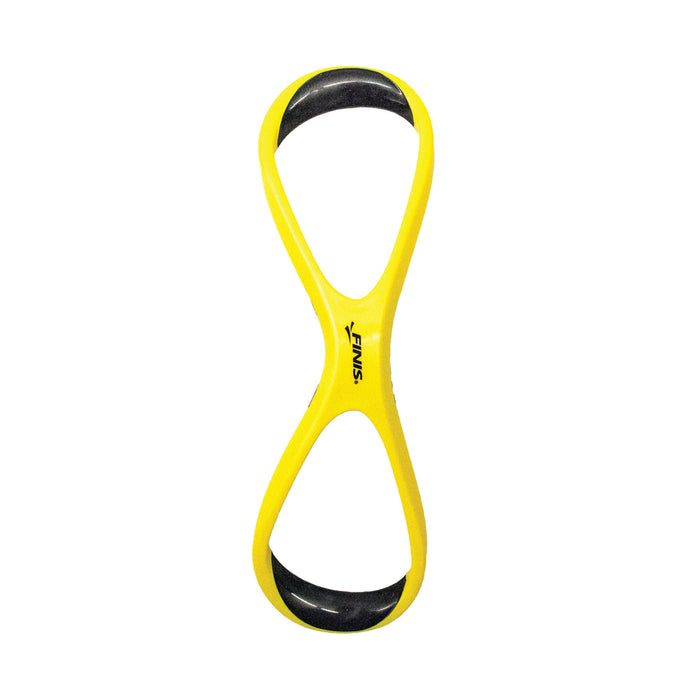 FINIS Forearm Fulcrums Paddles Sr.